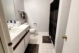 1508 W Pheasant Trail Dr, Arlington Heights, IL 60004 - Photo 14