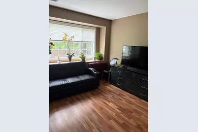 1508 W Pheasant Trail Drive #1, Arlington Heights, IL 60004 - Photo 12