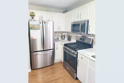 1508 W Pheasant Trail Drive #1, Arlington Heights, IL 60004 - Photo 6