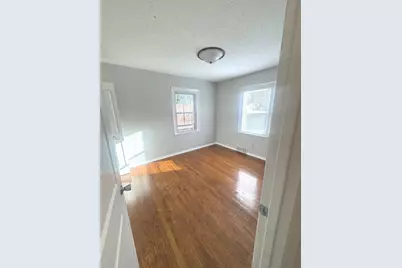 5137 Illinois Street, Loves Park, IL 61111 - Photo 8