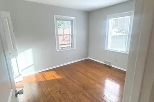 5137 Illinois St, Loves Park, IL 61111 - Photo 8