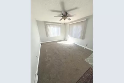 5137 Illinois Street, Loves Park, IL 61111 - Photo 2
