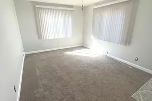 5137 Illinois St, Loves Park, IL 61111 - Photo 2