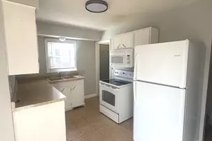 5137 Illinois St, Loves Park, IL 61111 - Photo 4