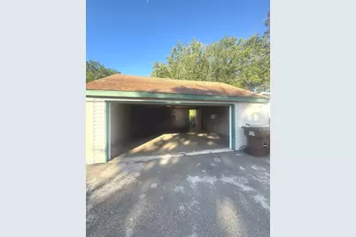 5137 Illinois Street, Loves Park, IL 61111 - Photo 12