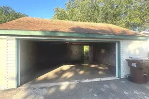 5137 Illinois St, Loves Park, IL 61111 - Photo 12