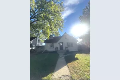 5137 Illinois Street, Loves Park, IL 61111 - Photo 16