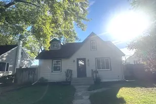 5137 Illinois St, Loves Park, IL 61111 - Photo 16