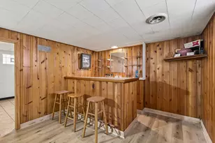 12613 S Throop St, Calumet Park, IL 60827 - Photo 14