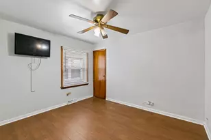 12613 S Throop St, Calumet Park, IL 60827 - Photo 12