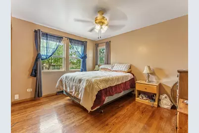 93 E Craig Drive, Chicago Heights, IL 60411 - Photo 18