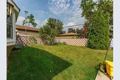93 E Craig Drive, Chicago Heights, IL 60411 - Photo 26