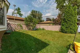 93 E Craig Dr, Chicago Heights, IL 60411 - Photo 26
