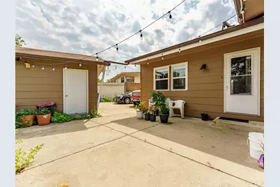 93 E Craig Drive, Chicago Heights, IL 60411 - Photo 24