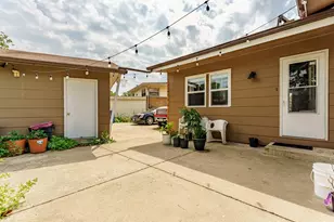 93 E Craig Dr, Chicago Heights, IL 60411 - Photo 24