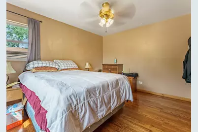 93 E Craig Drive, Chicago Heights, IL 60411 - Photo 16