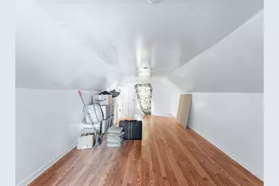 5730 S Washtenaw Avenue, Chicago, IL 60629 - Photo 14
