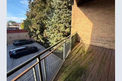 2100 N Racine Avenue #2J, Chicago, IL 60614 - Photo 10