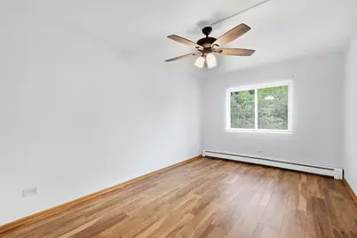 9S110 Lake Drive #104, Willowbrook, IL 60527 - Photo 14