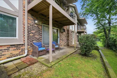 9S110 Lake Drive #104, Willowbrook, IL 60527 - Photo 18