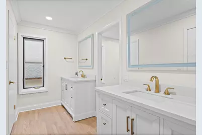 4319 Phyllis Drive, Northbrook, IL 60062 - Photo 16