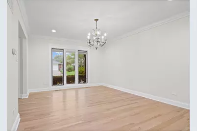 4319 Phyllis Drive, Northbrook, IL 60062 - Photo 4