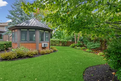 4319 Phyllis Drive, Northbrook, IL 60062 - Photo 28