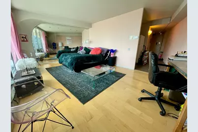 300 N State Street #5201, Chicago, IL 60654 - Photo 2