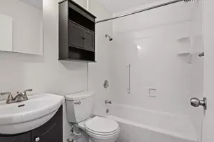 2117 Keokuk Rd, Springfield, IL 62702 - Photo 8