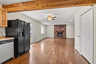 2117 Keokuk Rd, Springfield, IL 62702 - Photo 4