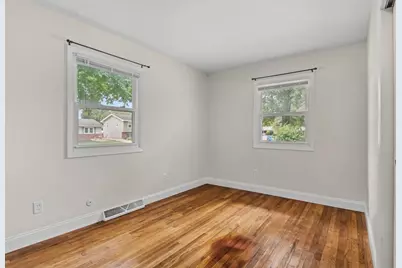 2117 Keokuk Road, Springfield, IL 62702 - Photo 10