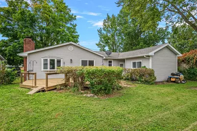 2117 Keokuk Road, Springfield, IL 62702 - Photo 20