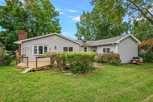 2117 Keokuk Rd, Springfield, IL 62702 - Photo 20
