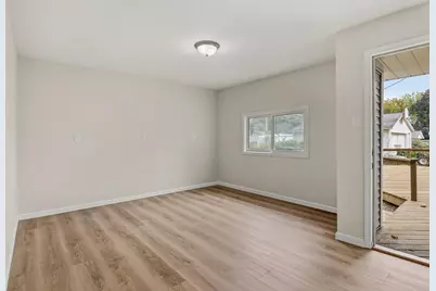 2117 Keokuk Road, Springfield, IL 62702 - Photo 18