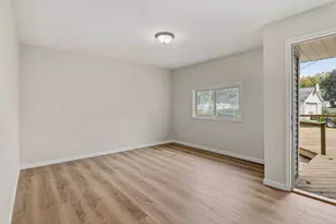 2117 Keokuk Rd, Springfield, IL 62702 - Photo 18