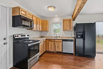 2117 Keokuk Road, Springfield, IL 62702 - Photo 6