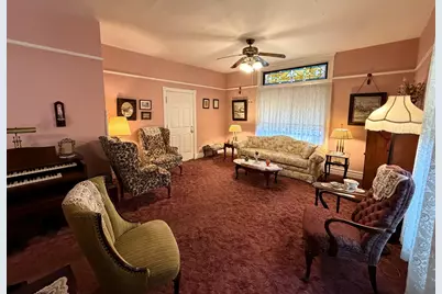 4122 N Kedvale Avenue, Chicago, IL 60641 - Photo 16