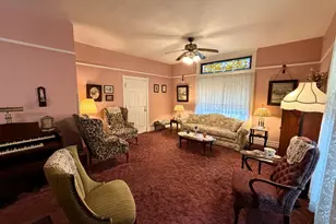 4122 N Kedvale Ave, Chicago, IL 60641 - Photo 16