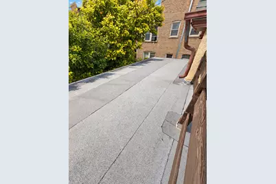 4122 N Kedvale Avenue, Chicago, IL 60641 - Photo 36