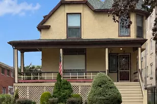 4122 N Kedvale Ave, Chicago, IL 60641 - Photo 1