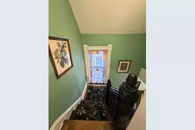 4122 N Kedvale Avenue, Chicago, IL 60641 - Photo 8