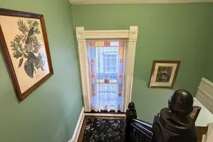 4122 N Kedvale Ave, Chicago, IL 60641 - Photo 8
