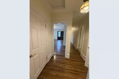 4122 N Kedvale Avenue, Chicago, IL 60641 - Photo 30