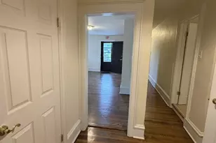 4122 N Kedvale Ave, Chicago, IL 60641 - Photo 30