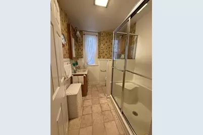 4122 N Kedvale Avenue, Chicago, IL 60641 - Photo 22