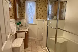 4122 N Kedvale Ave, Chicago, IL 60641 - Photo 22