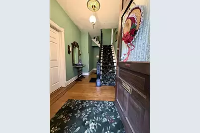 4122 N Kedvale Avenue, Chicago, IL 60641 - Photo 6
