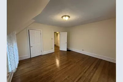 4122 N Kedvale Avenue, Chicago, IL 60641 - Photo 28