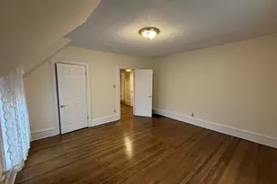 4122 N Kedvale Ave, Chicago, IL 60641 - Photo 28