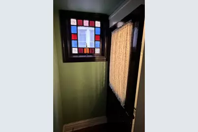 4122 N Kedvale Avenue, Chicago, IL 60641 - Photo 12